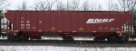 BNSF 470074